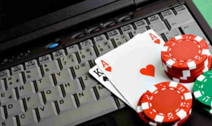 netticasino